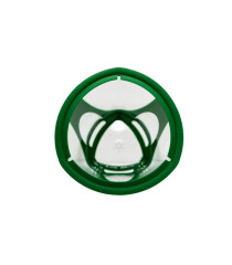 Mascarilla de repuesto para Kit de Oxígeno PawPrint Talla L – Toki