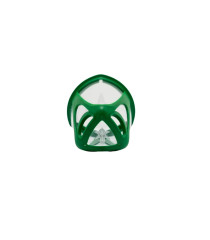 Mascarilla de repuesto para Kit de Oxígeno PawPrint Talla M – Toki