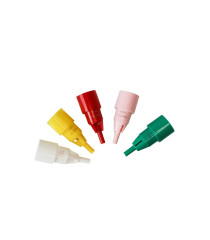 Cámara de oxígeno PureVent para perros y gatos – Toki