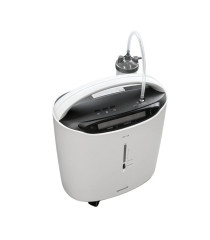 Concentrador de oxígeno Yuwell 8F-5A para mascotas – Toki Pet Shop