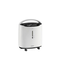 Concentrador de oxígeno Yuwell 8F-5A para mascotas – Toki Pet Shop