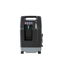 Concentrador de oxígeno Compact 1025 DeVilbiss – Toki Pet Shop