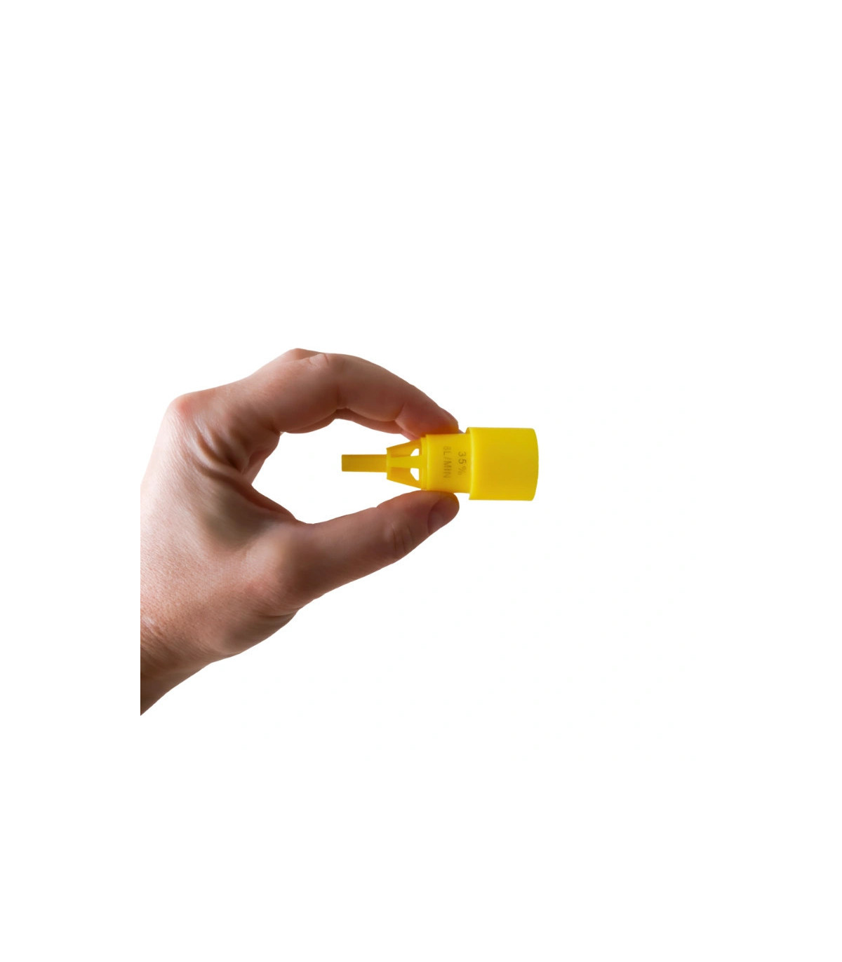 Cámara de oxígeno PureVent para perros y gatos de 14 a 30 kg tamaño L – Toki.